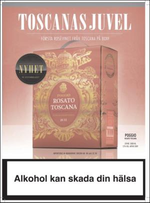 aftonbladet_hh-20120512_000_00_00_030.pdf