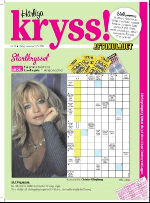 aftonbladet_hh-20120512_000_00_00_031.pdf