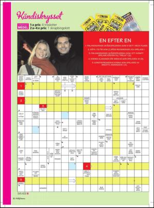 aftonbladet_hh-20120512_000_00_00_032.pdf