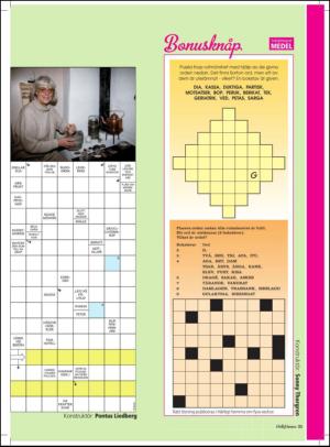 aftonbladet_hh-20120512_000_00_00_033.pdf