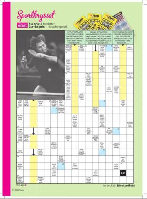 aftonbladet_hh-20120512_000_00_00_034.pdf