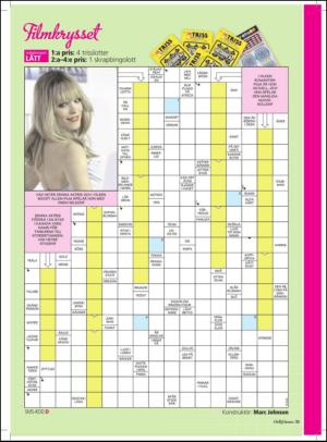 aftonbladet_hh-20120512_000_00_00_035.pdf