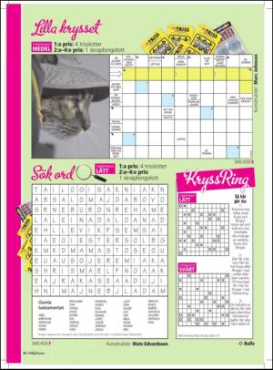 aftonbladet_hh-20120512_000_00_00_036.pdf