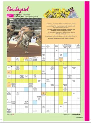 aftonbladet_hh-20120512_000_00_00_037.pdf