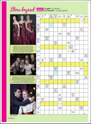 aftonbladet_hh-20120512_000_00_00_038.pdf