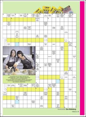 aftonbladet_hh-20120512_000_00_00_039.pdf