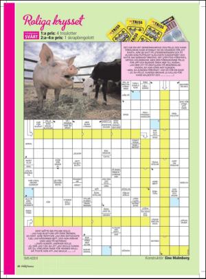 aftonbladet_hh-20120512_000_00_00_040.pdf