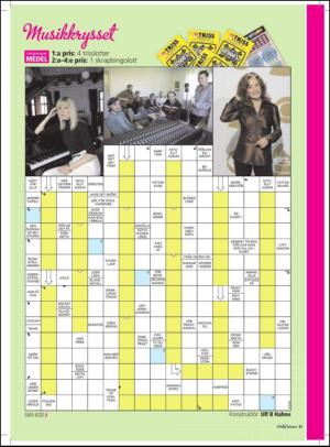 aftonbladet_hh-20120512_000_00_00_041.pdf