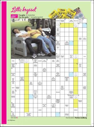 aftonbladet_hh-20120512_000_00_00_042.pdf