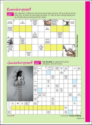 aftonbladet_hh-20120512_000_00_00_043.pdf