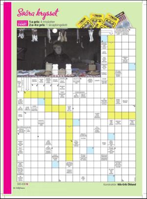 aftonbladet_hh-20120512_000_00_00_044.pdf