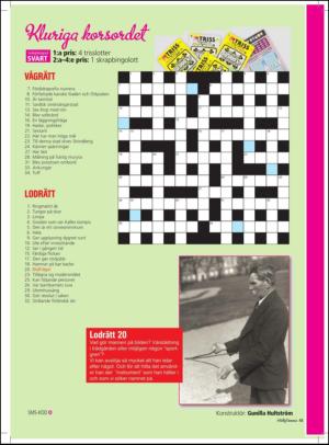 aftonbladet_hh-20120512_000_00_00_045.pdf