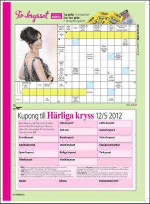 aftonbladet_hh-20120512_000_00_00_046.pdf