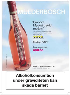 aftonbladet_hh-20120512_000_00_00_047.pdf