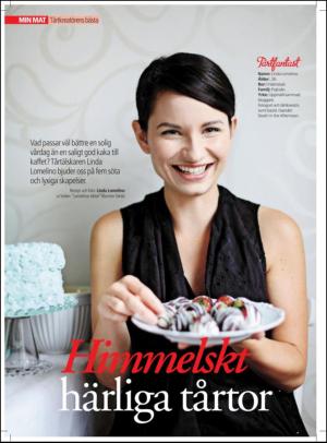 aftonbladet_hh-20120512_000_00_00_048.pdf