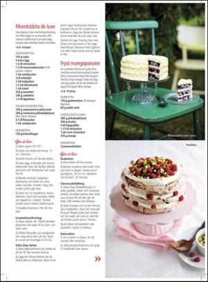 aftonbladet_hh-20120512_000_00_00_049.pdf