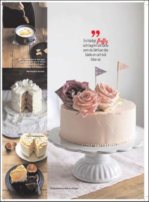 aftonbladet_hh-20120512_000_00_00_050.pdf