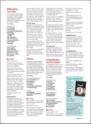 aftonbladet_hh-20120512_000_00_00_051.pdf