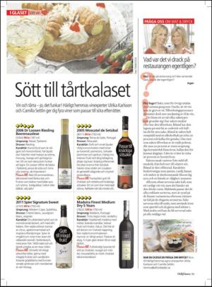 aftonbladet_hh-20120512_000_00_00_053.pdf