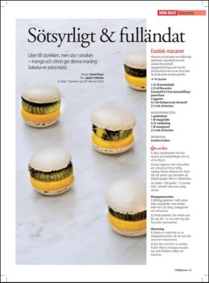 aftonbladet_hh-20120512_000_00_00_055.pdf