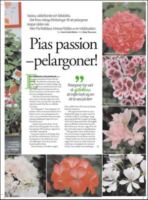 aftonbladet_hh-20120512_000_00_00_057.pdf