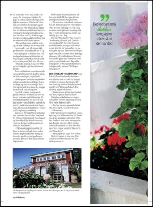 aftonbladet_hh-20120512_000_00_00_058.pdf