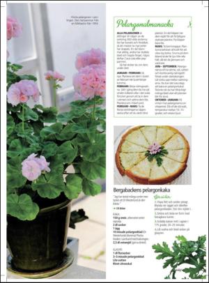 aftonbladet_hh-20120512_000_00_00_059.pdf