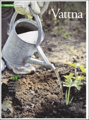 aftonbladet_hh-20120512_000_00_00_060.pdf