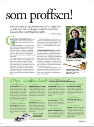 aftonbladet_hh-20120512_000_00_00_061.pdf