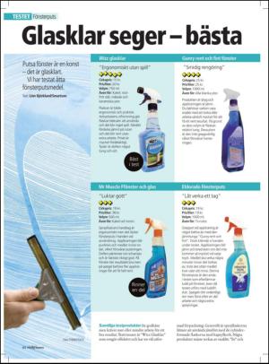 aftonbladet_hh-20120512_000_00_00_062.pdf