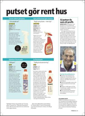 aftonbladet_hh-20120512_000_00_00_063.pdf