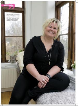 aftonbladet_hh-20120512_000_00_00_064.pdf