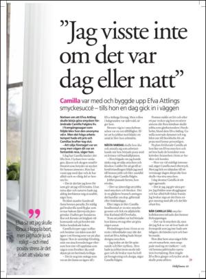 aftonbladet_hh-20120512_000_00_00_065.pdf