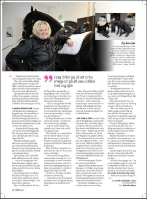 aftonbladet_hh-20120512_000_00_00_066.pdf