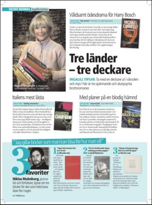 aftonbladet_hh-20120512_000_00_00_068.pdf