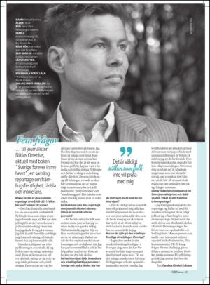 aftonbladet_hh-20120512_000_00_00_069.pdf