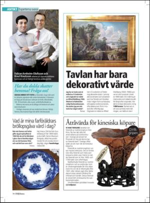 aftonbladet_hh-20120512_000_00_00_070.pdf