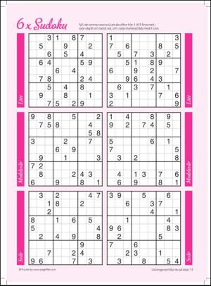 aftonbladet_hh-20120512_000_00_00_071.pdf