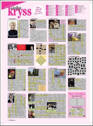 aftonbladet_hh-20120512_000_00_00_072.pdf