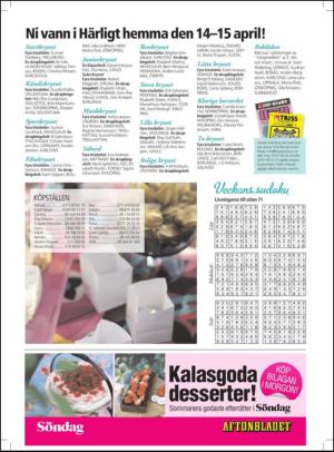 aftonbladet_hh-20120512_000_00_00_073.pdf