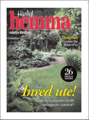 aftonbladet_hh-20120512_000_00_00_075.pdf