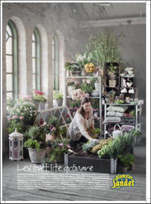 aftonbladet_hh-20120512_000_00_00_076.pdf