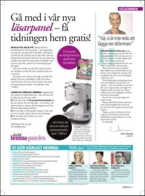 aftonbladet_hh-20120519_000_00_00_003.pdf