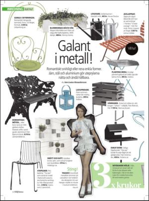 aftonbladet_hh-20120519_000_00_00_004.pdf