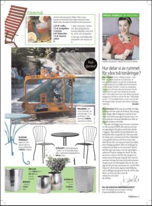 aftonbladet_hh-20120519_000_00_00_005.pdf