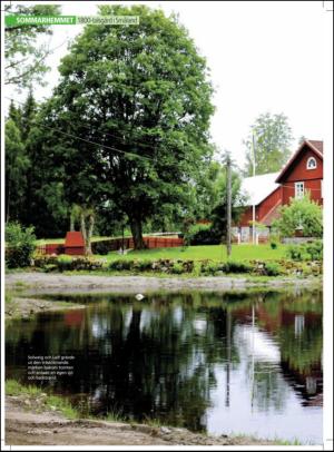 aftonbladet_hh-20120519_000_00_00_006.pdf