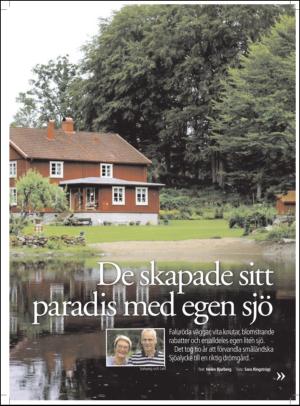 aftonbladet_hh-20120519_000_00_00_007.pdf