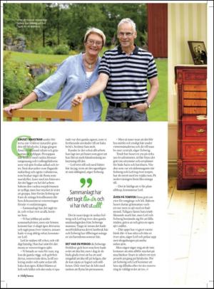 aftonbladet_hh-20120519_000_00_00_008.pdf