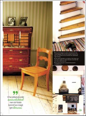 aftonbladet_hh-20120519_000_00_00_009.pdf