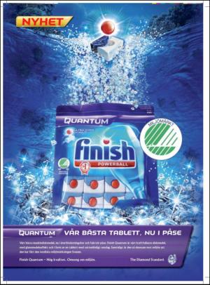 aftonbladet_hh-20120519_000_00_00_010.pdf